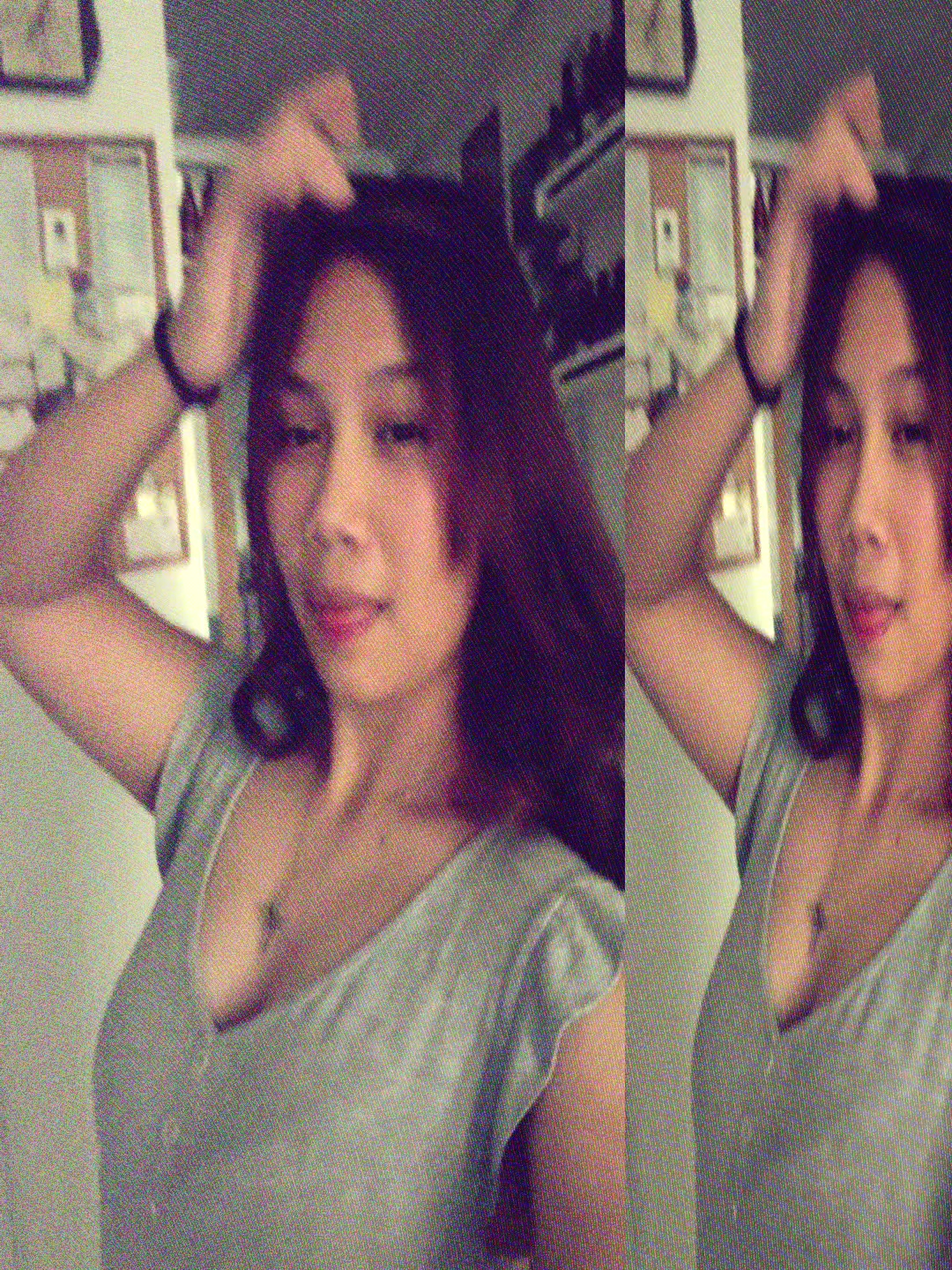 @yanna