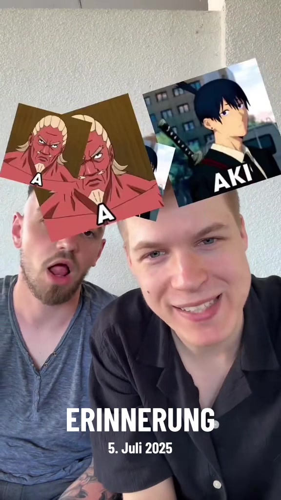 @DavidVsDally