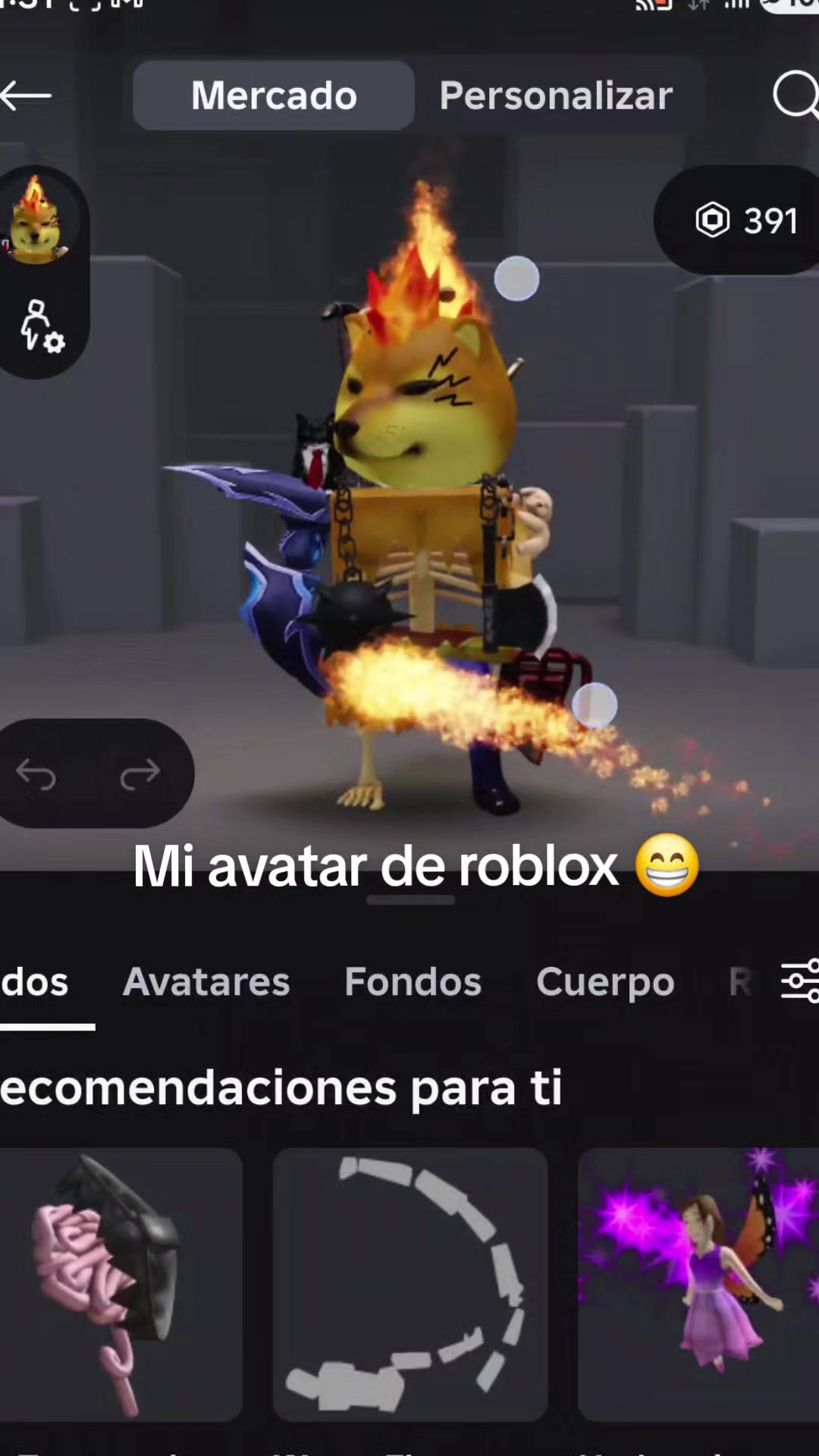 @Dani.exe