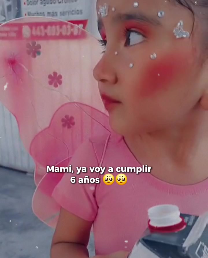 @🌞La Viky Alonso✌🏻