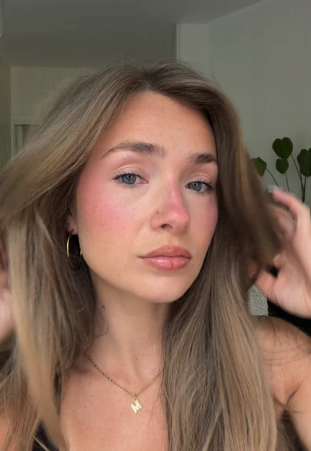 @mauraamorriss