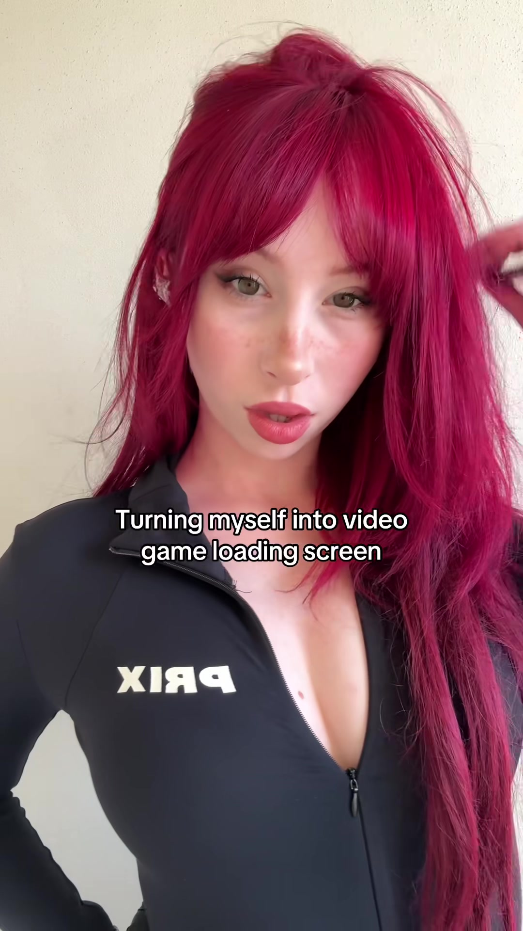 @aya