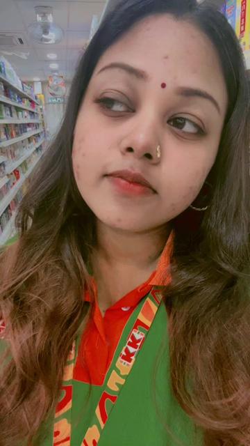 @Jeiya