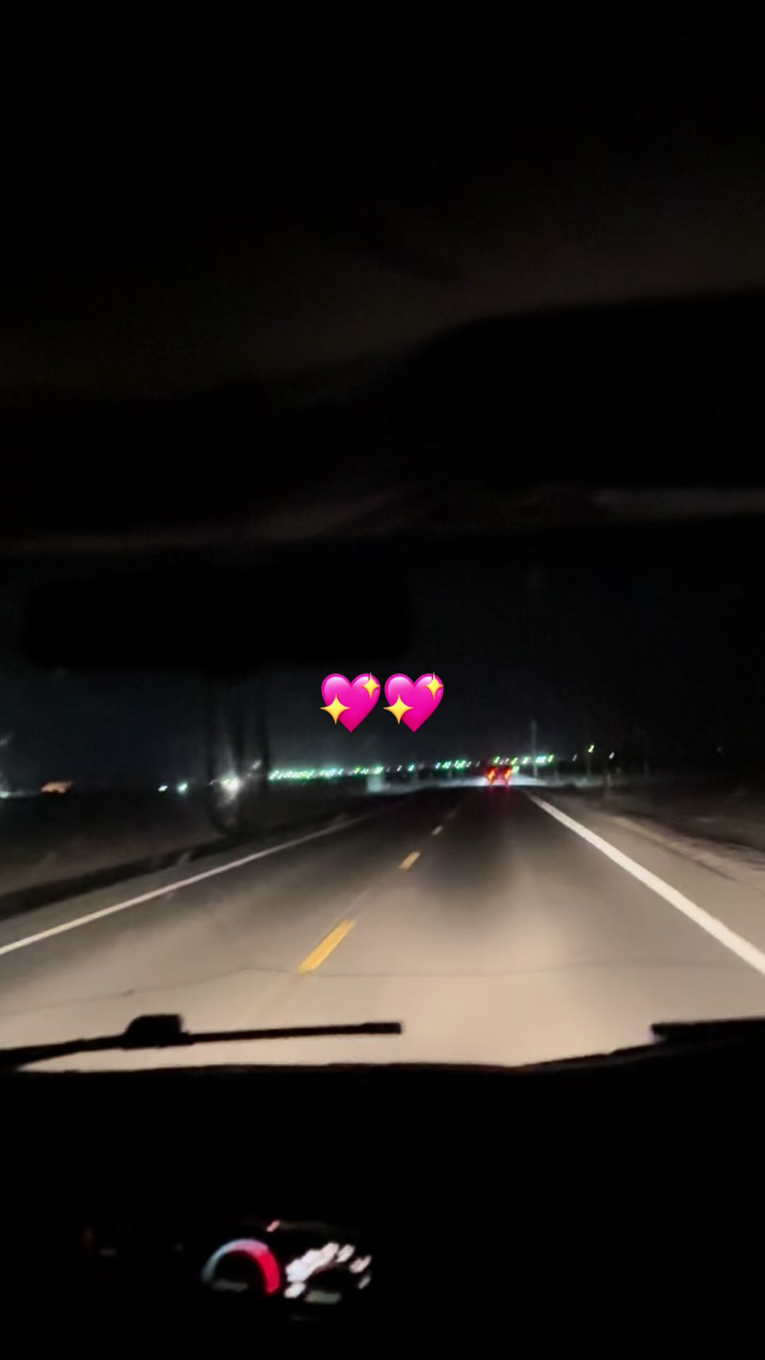 @🤎A.D🌻 💖