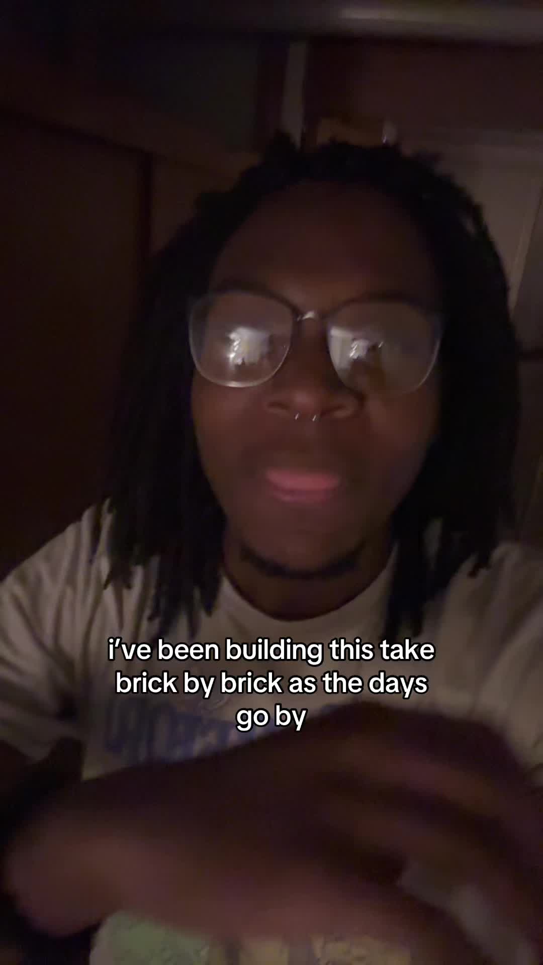 @whiteboyfiggyfan445