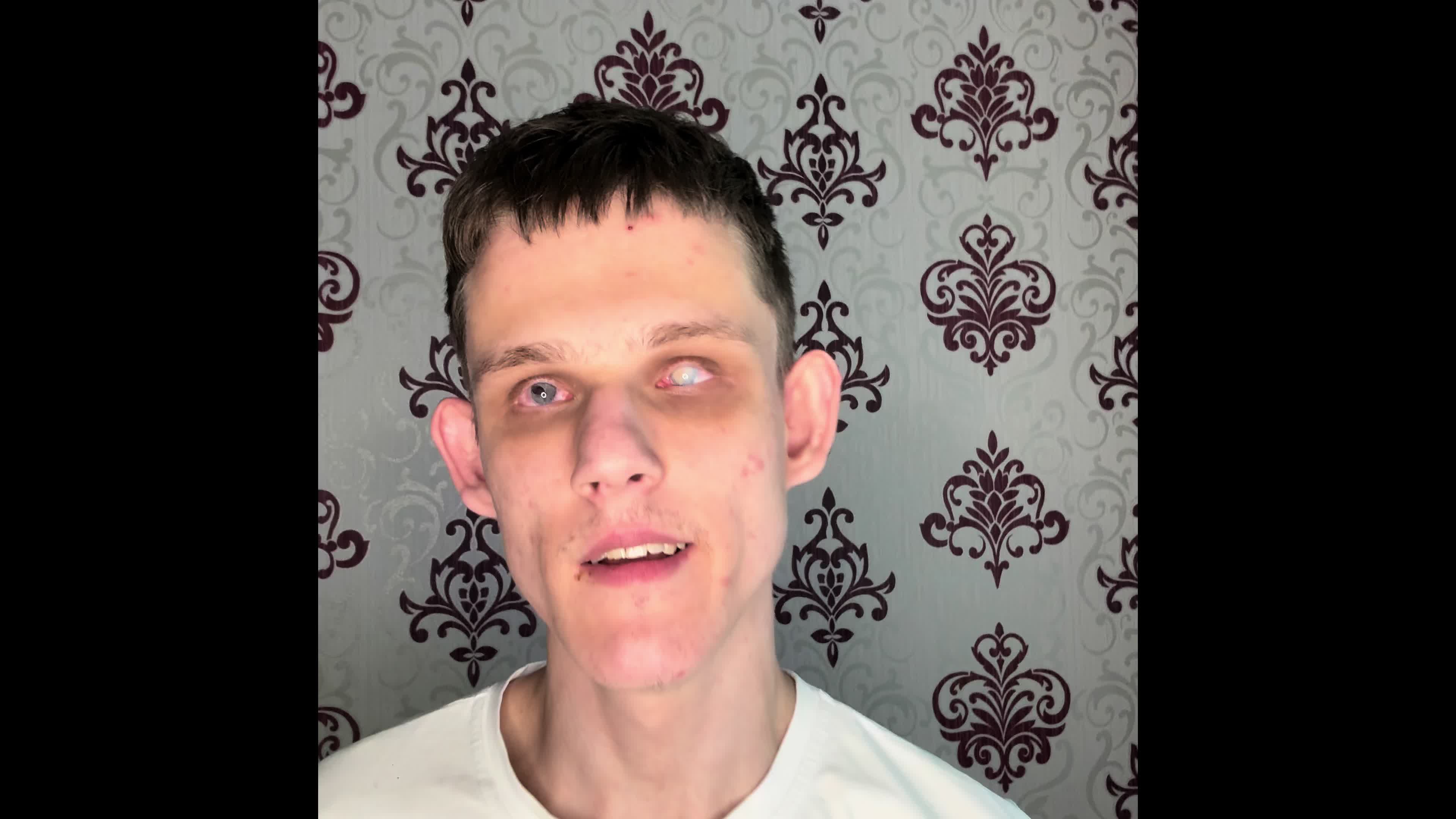 @Андрей