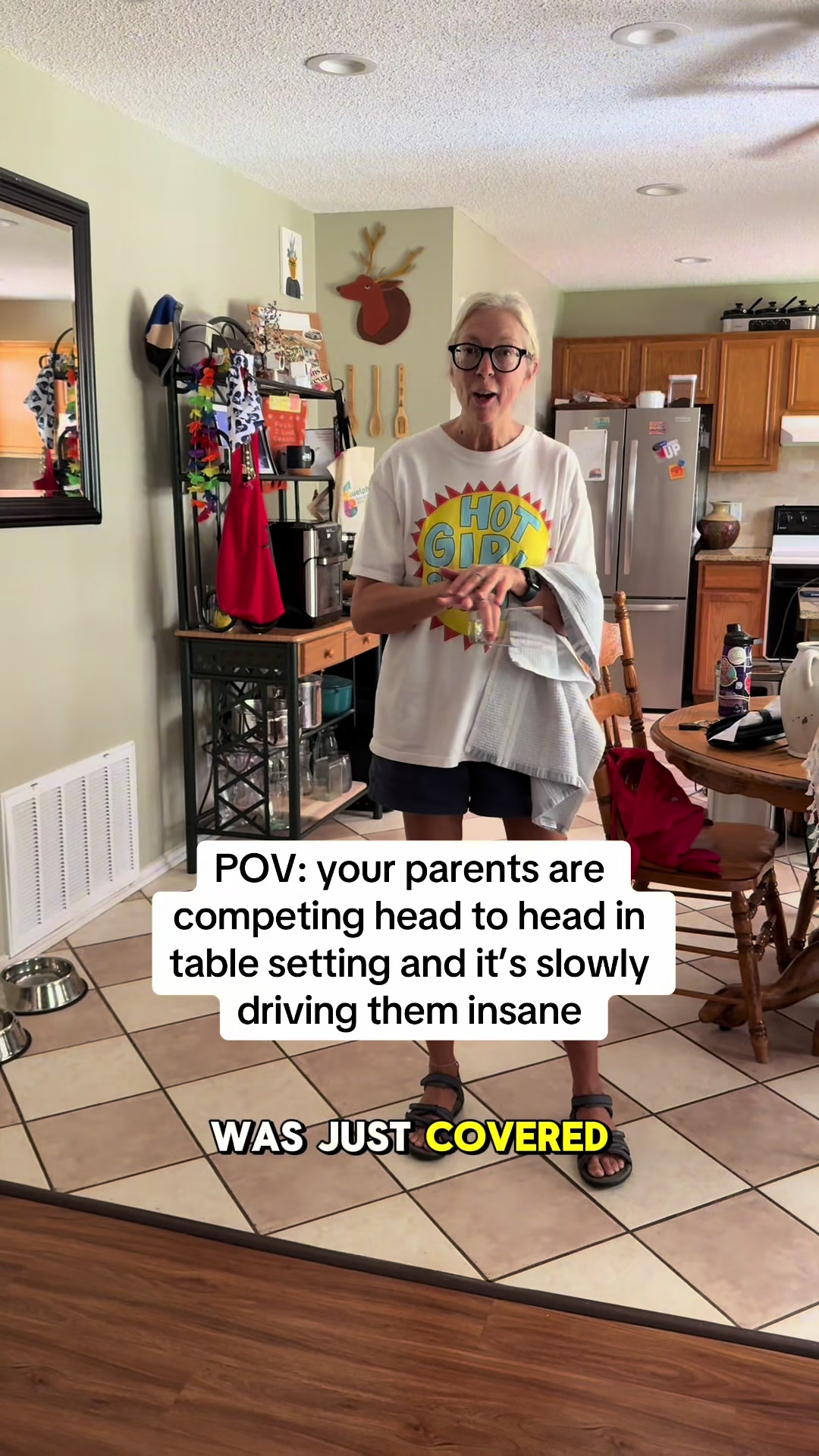 @TheBeaverFamily