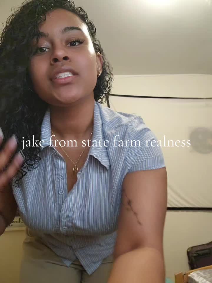 @akhila