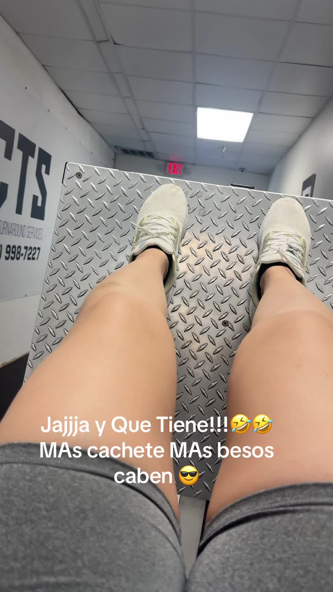 @BereNice 🙏❤️🥰