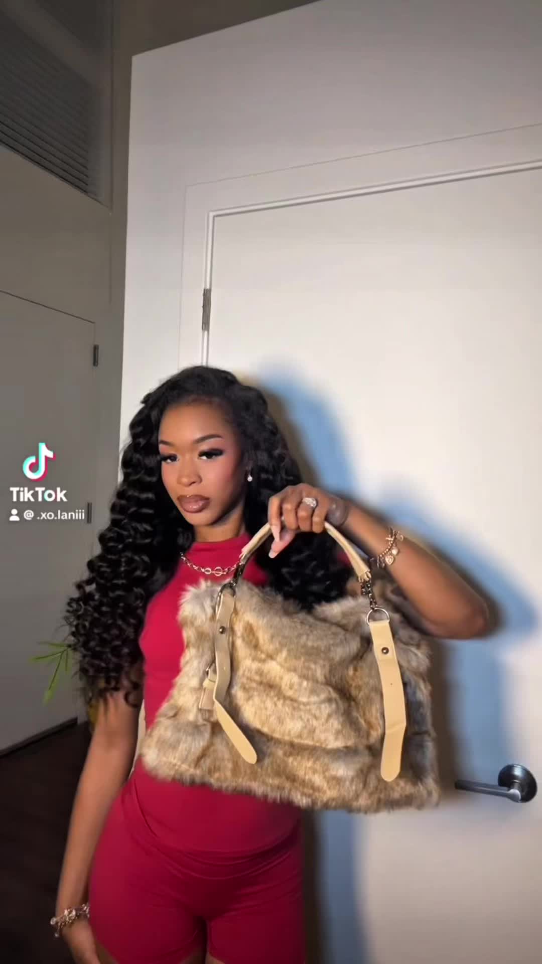 @xo.laniii