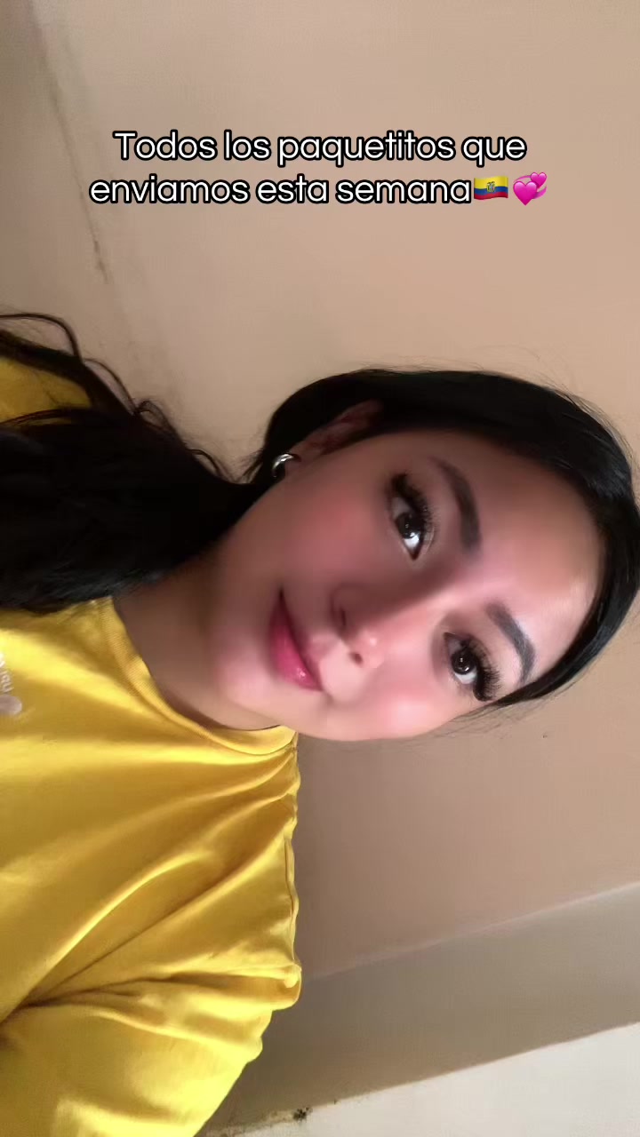 @Verito Baculima💞✨