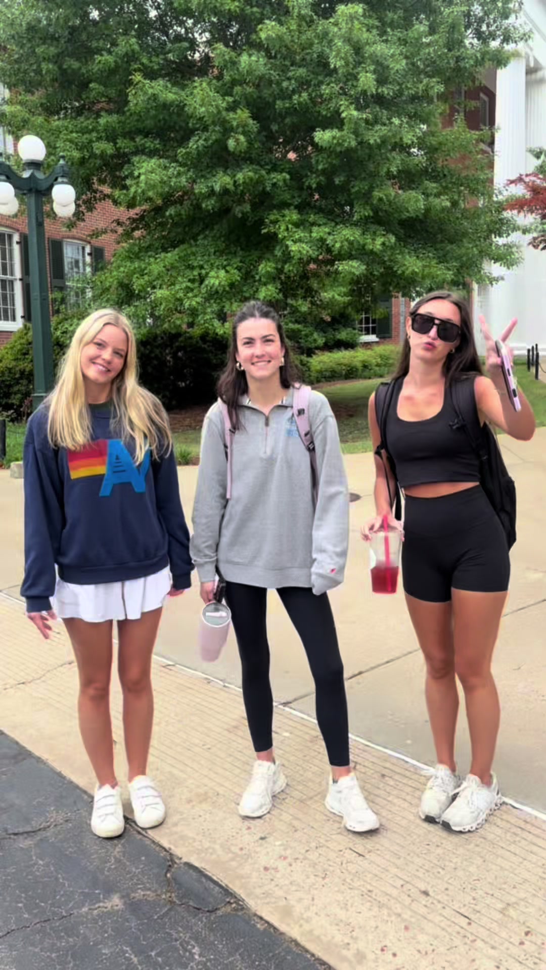 @Ole Miss Journalism New Media