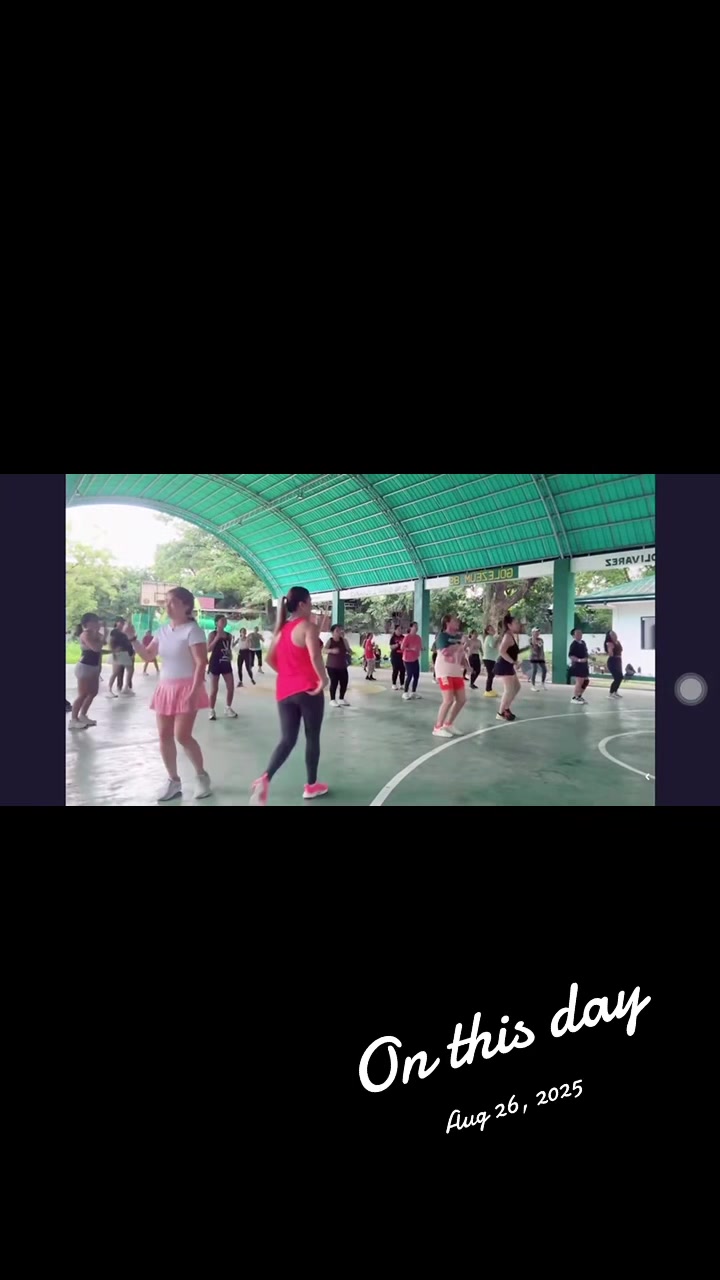 @Babydhie