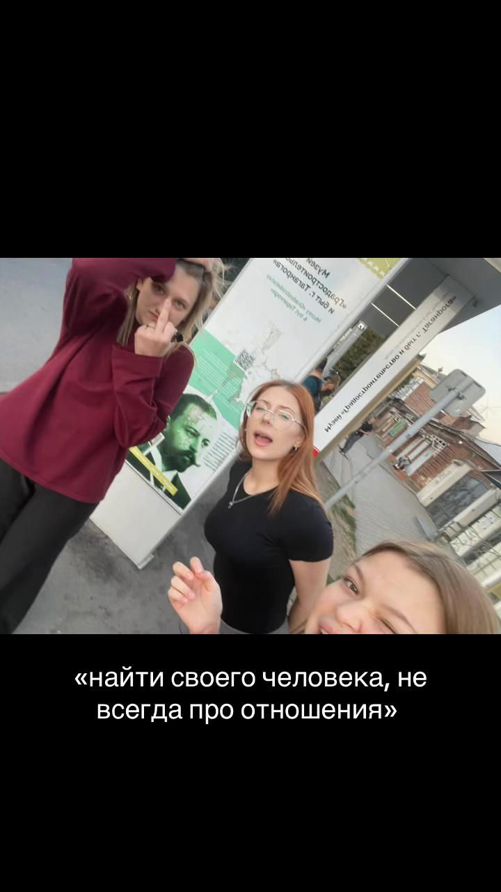 @тгк: NIKSSA
