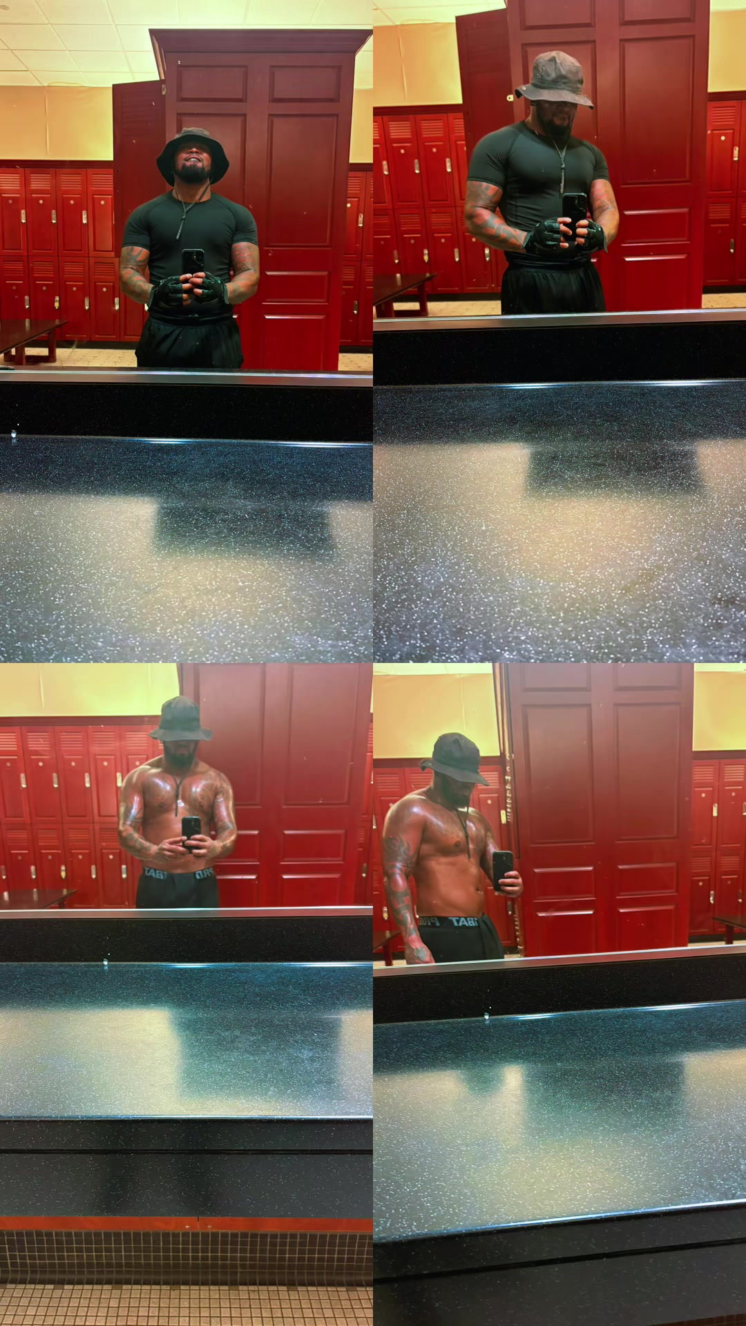 @gladiator_ondeck