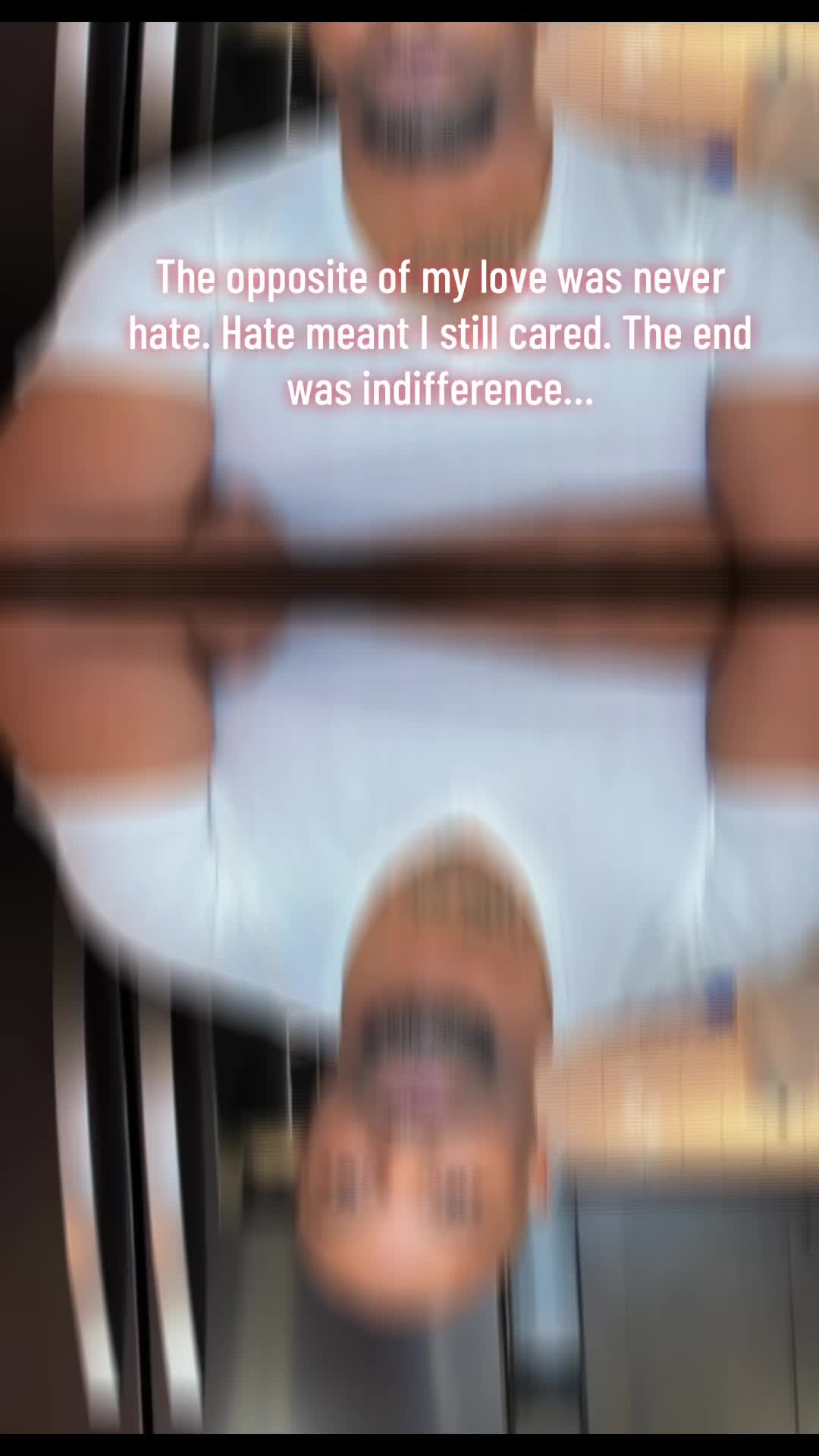 @be_joey_just_be