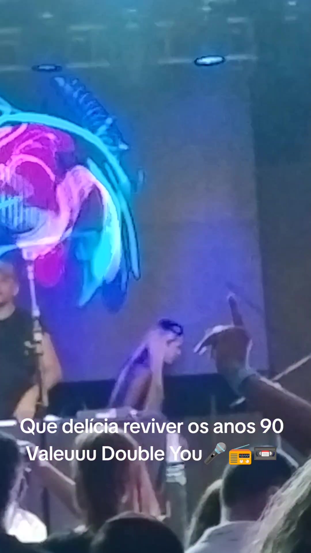 @Rubia Lima