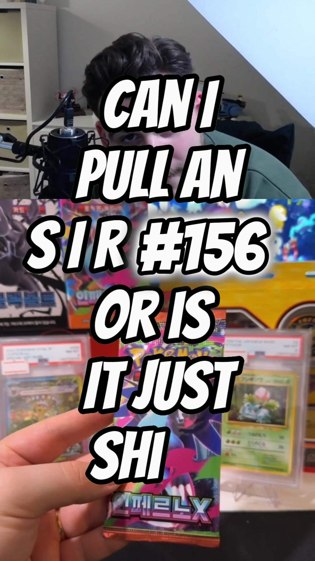 @T1MTHESTON3