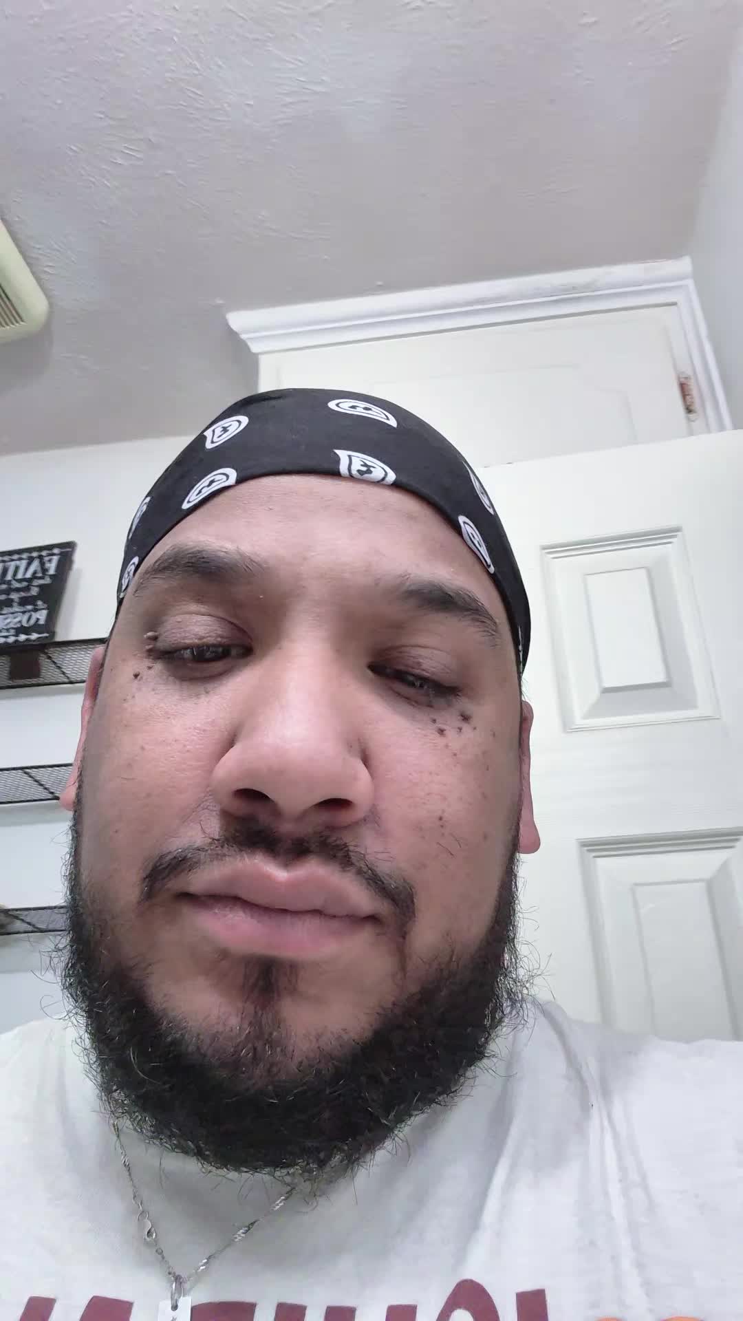 @ZayZen0