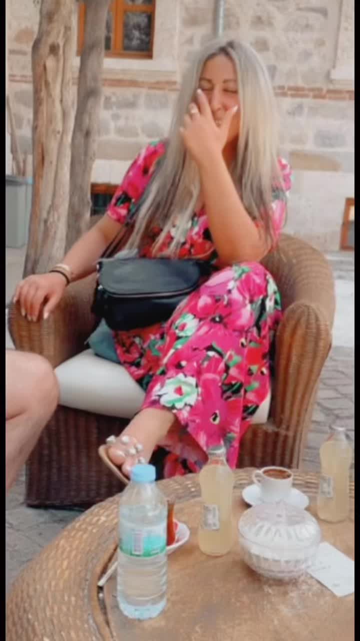@Fadime🌟