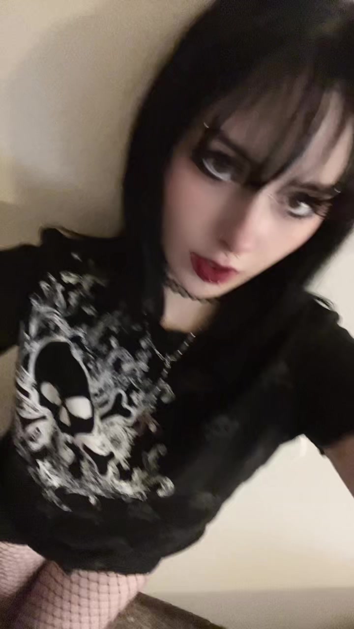@mckaylee ≽^•༚• ྀི≼