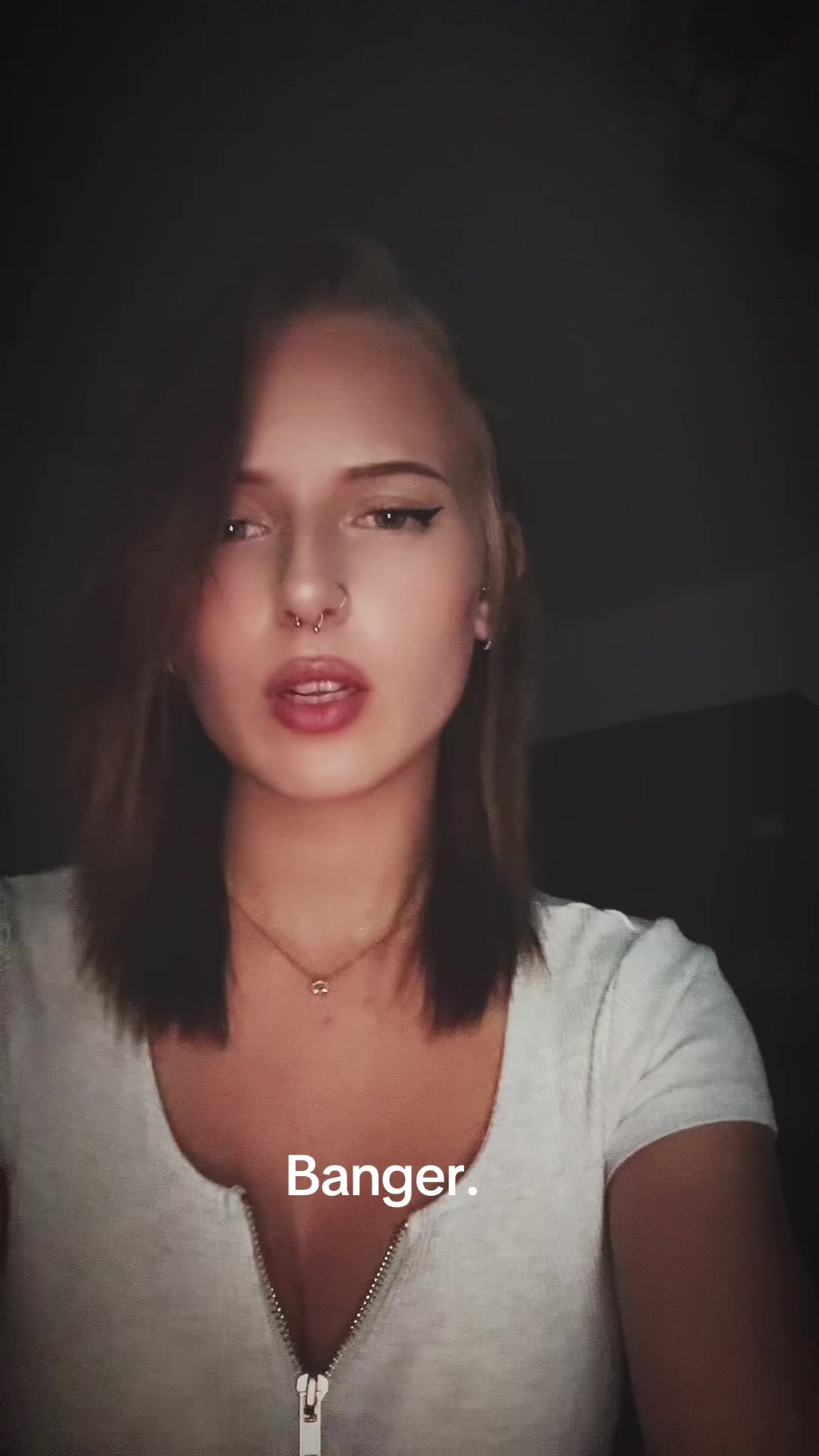 @𝐋𝐞𝐨
