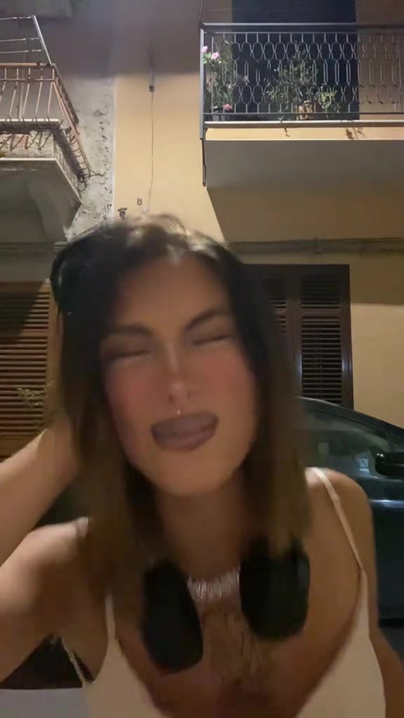 @MARTI❤️🔥