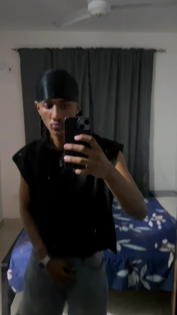 @Akram🕷️