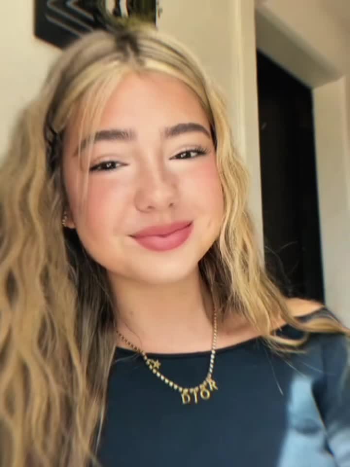@favs_sunshine4