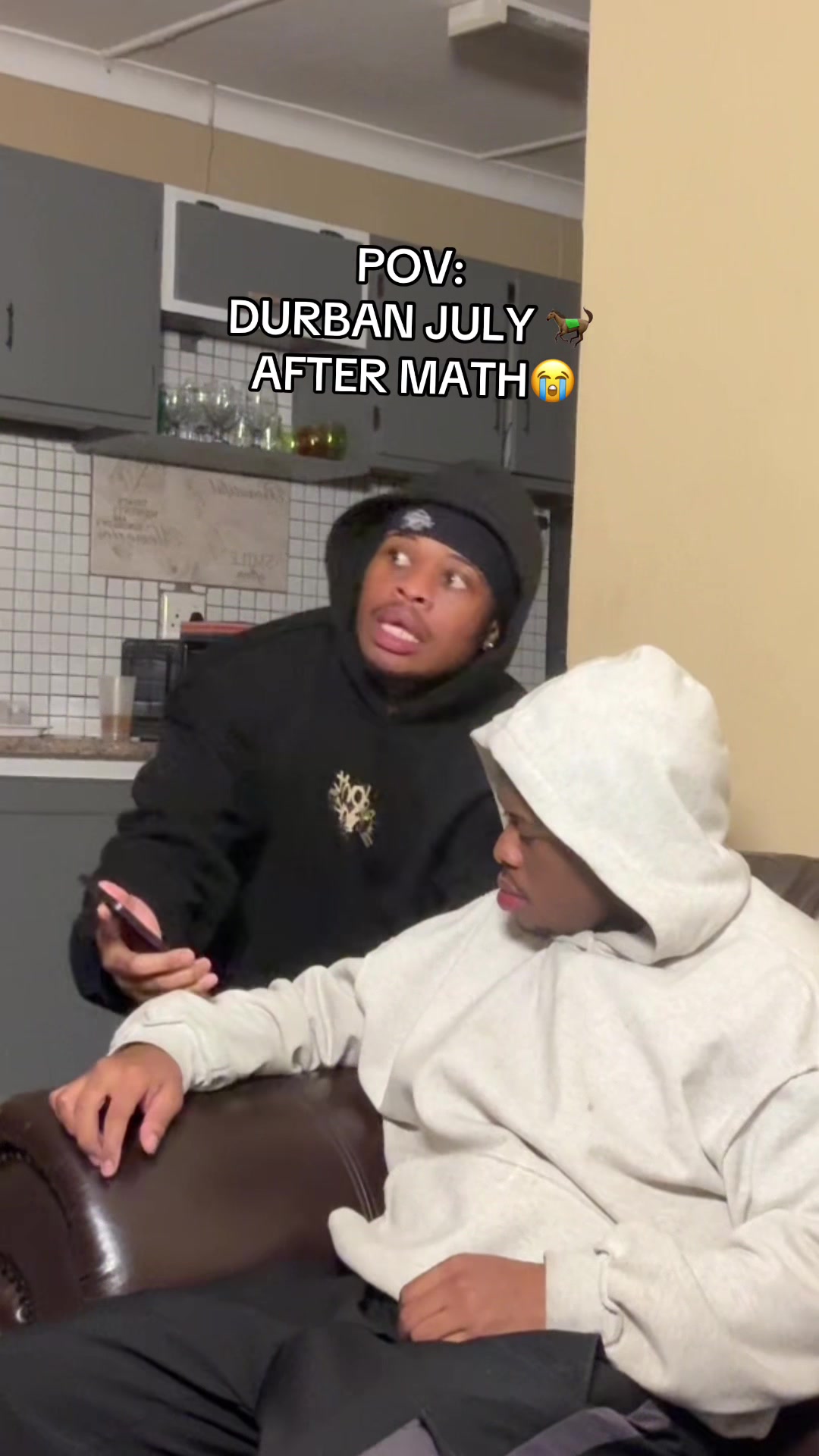 @dubetwiinz