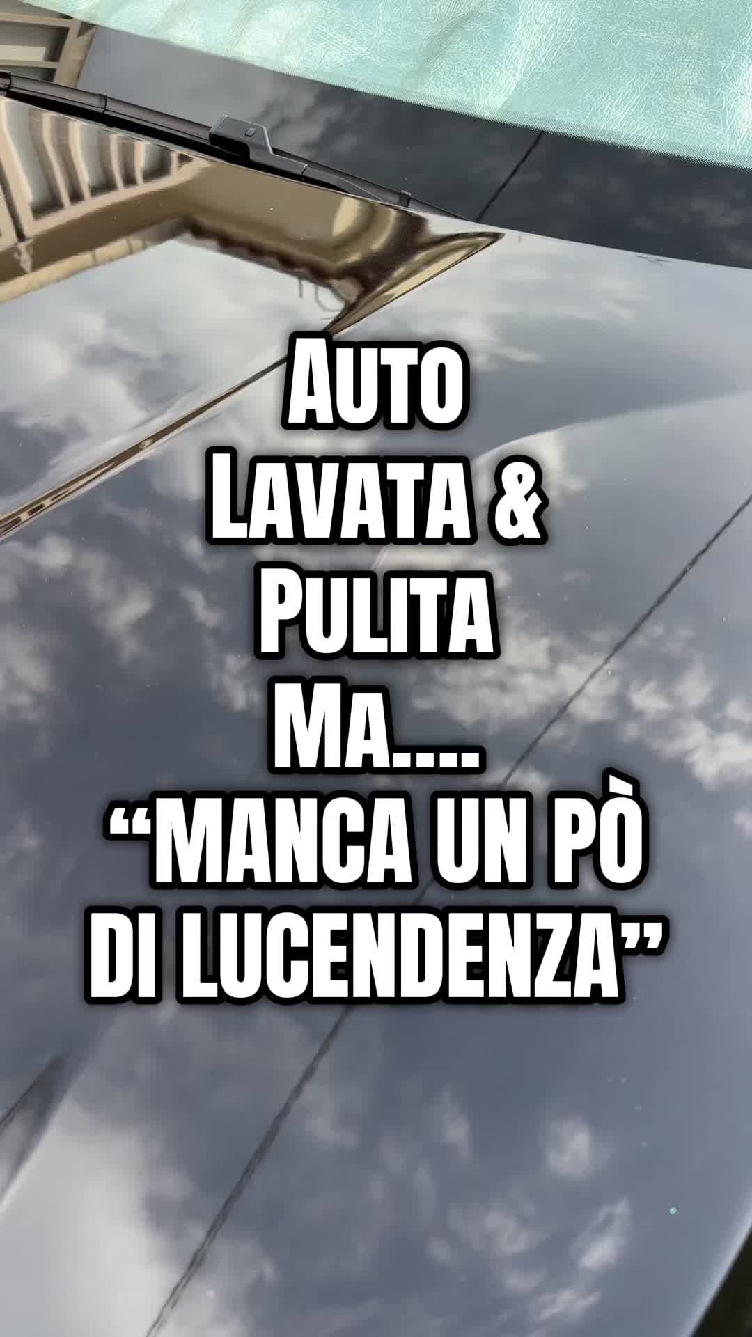 @Il Vero Squaghiateddu Shop