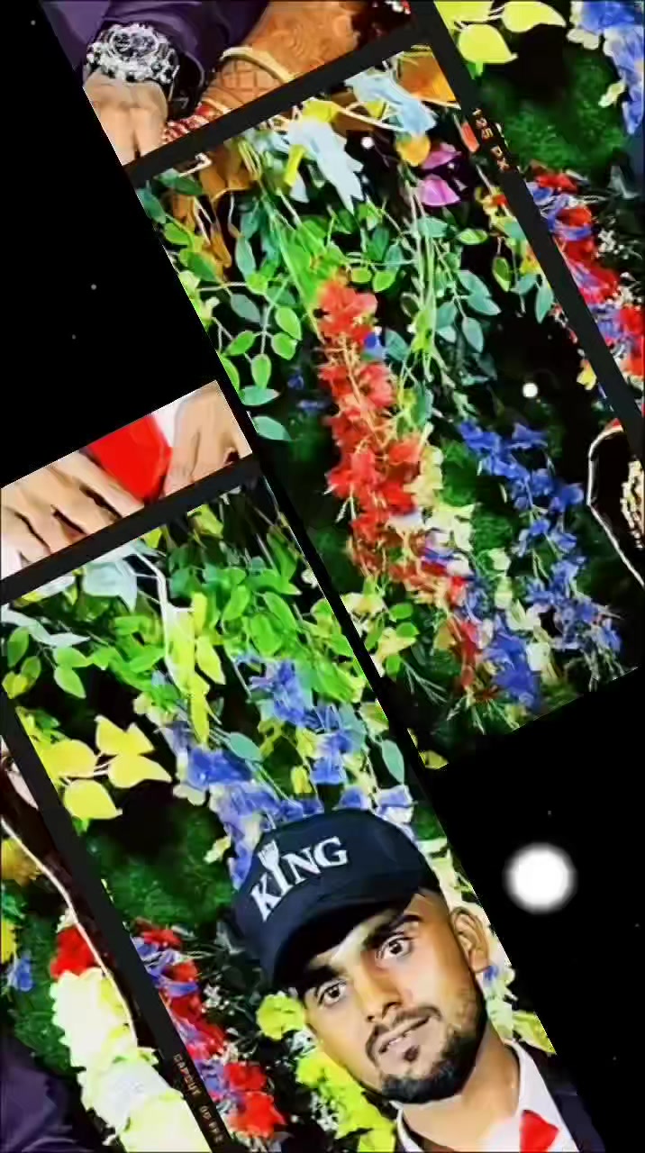 @🔥💪👑किंग यढुवंशी👑💪🔥