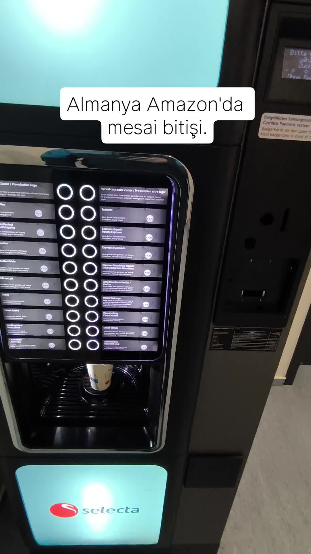 @Gurbet&ccedil;i Kurye