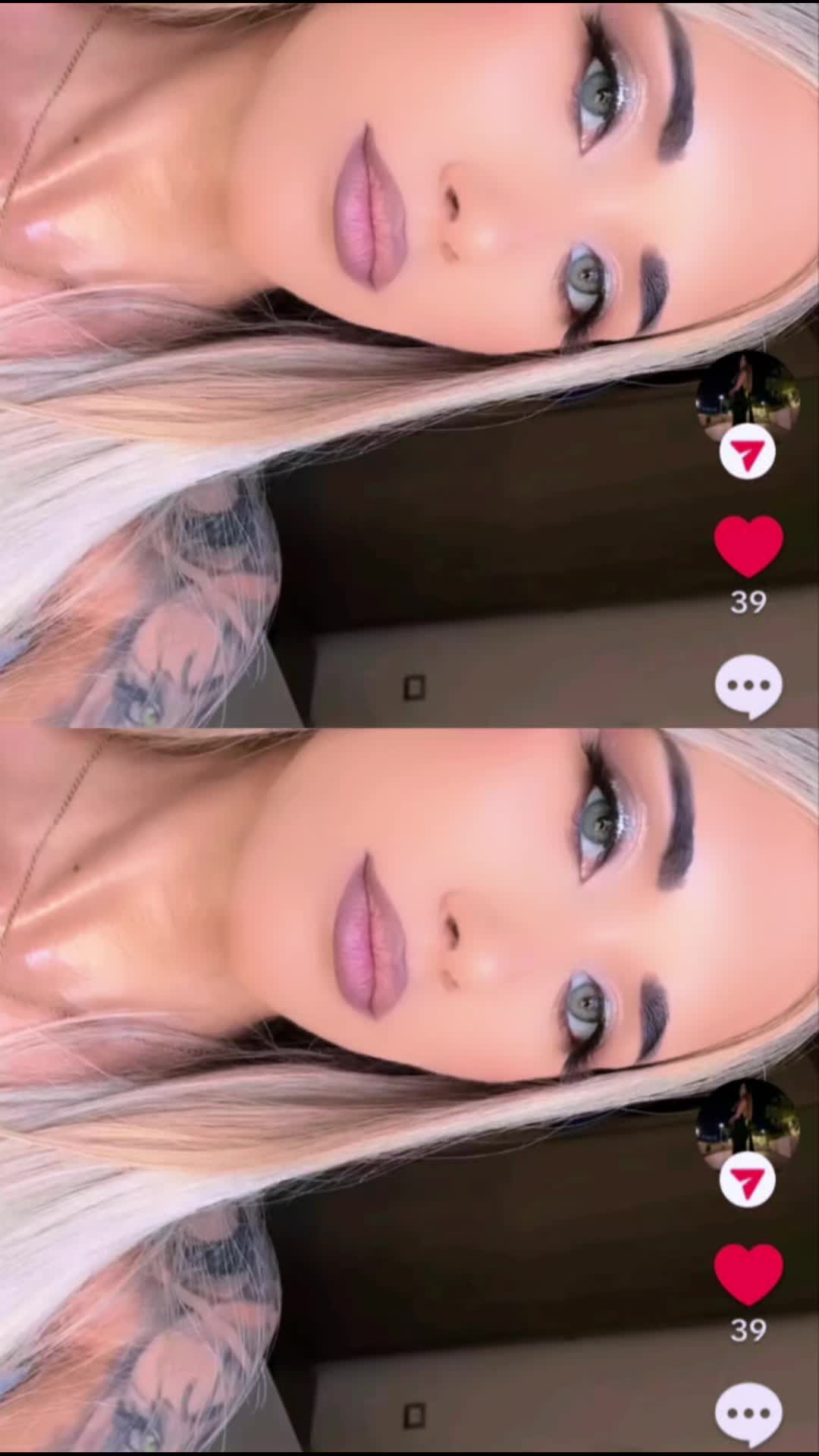 @Cristina Lucignano