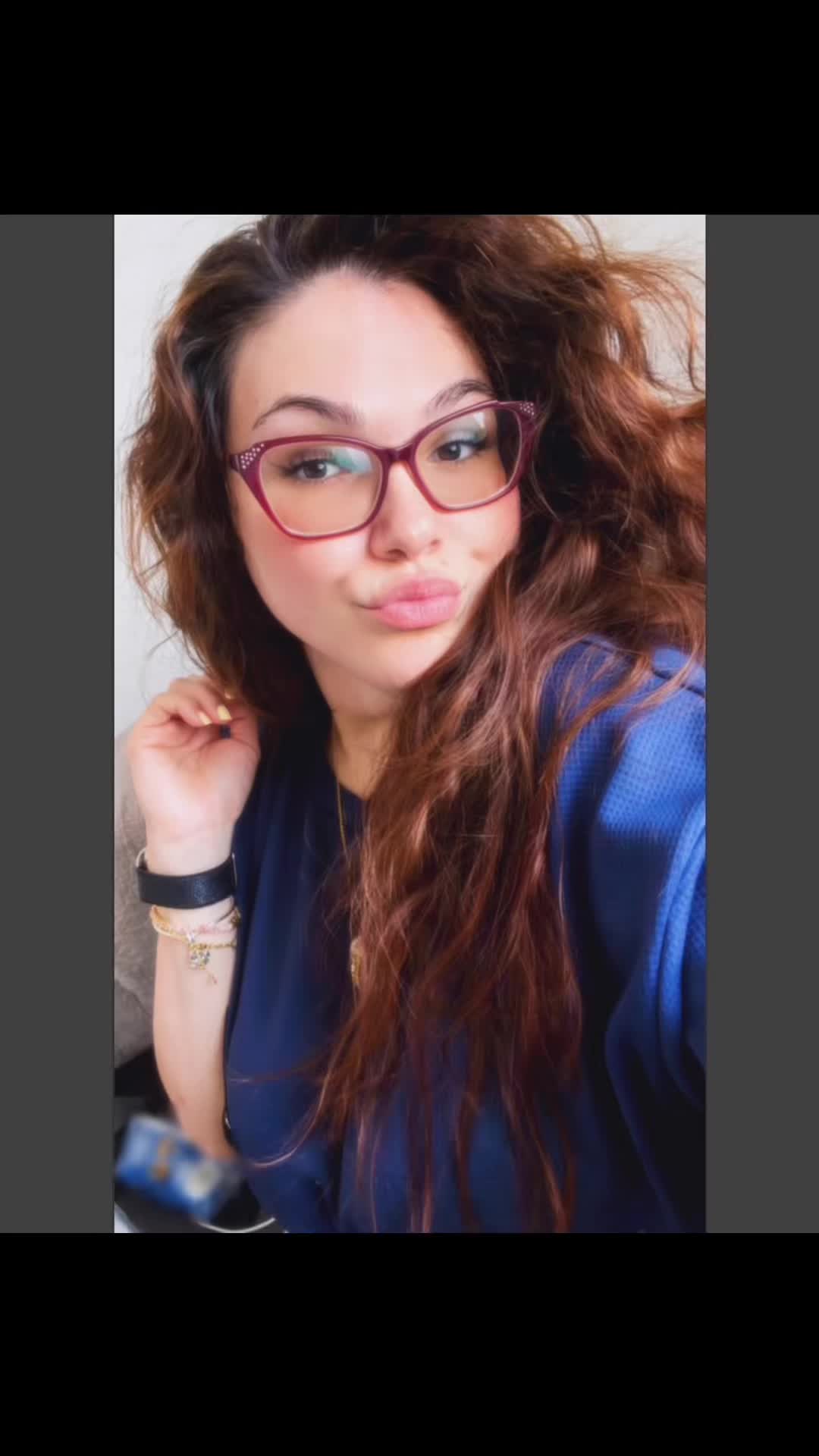@bubbles_0703