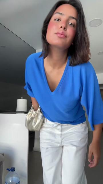 @dani <3