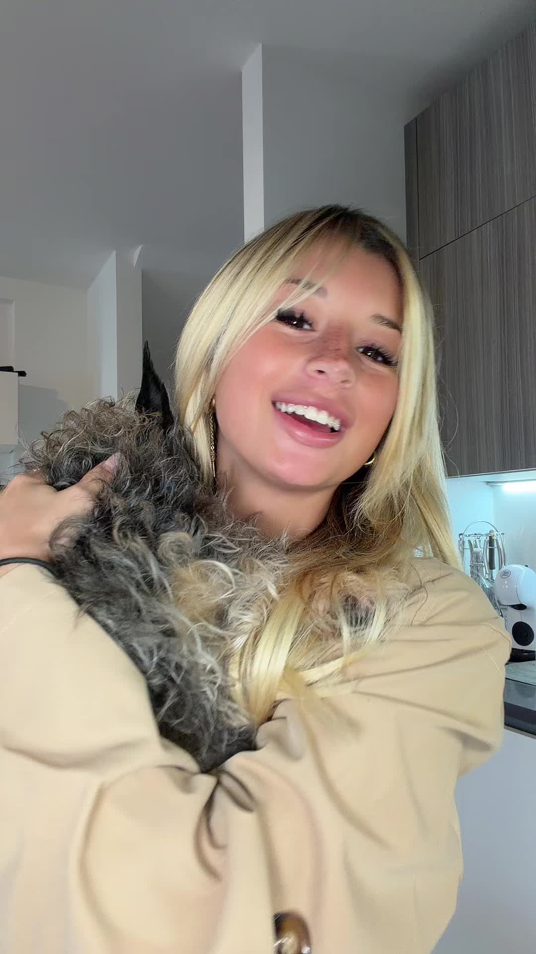 @Giulia iarpini