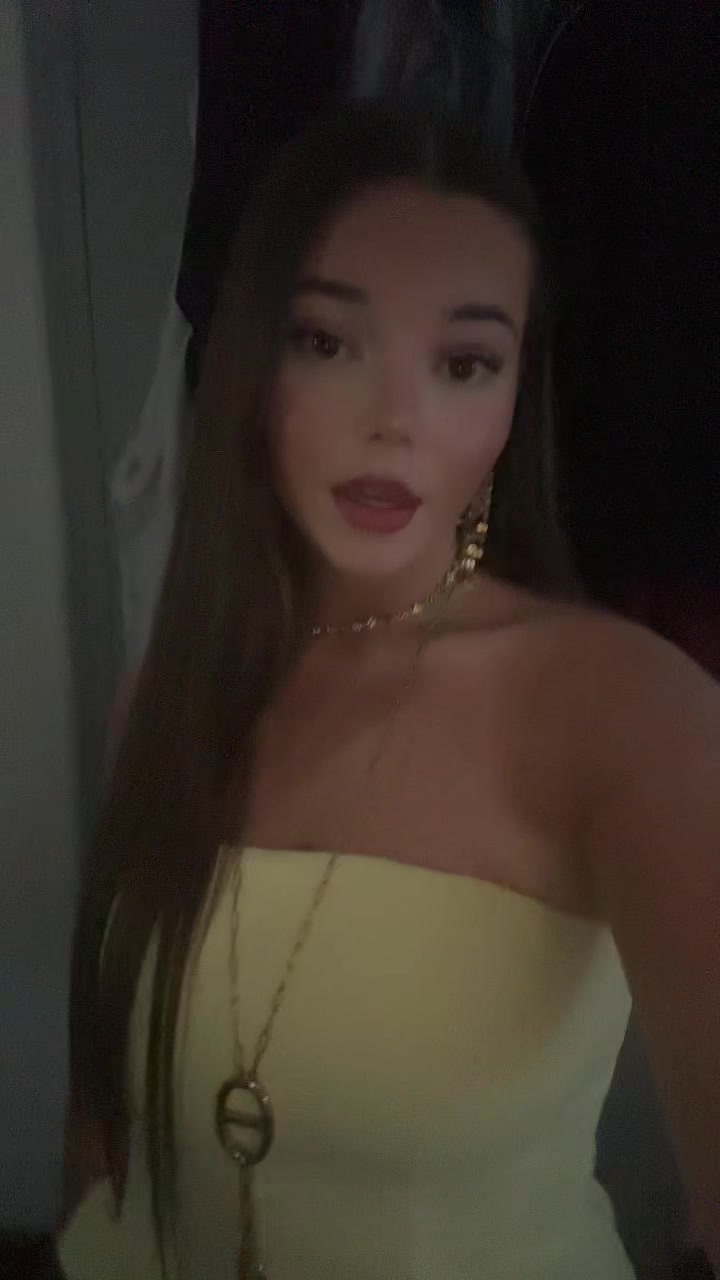 @𝐋𝒐𝒖𝒏𝒂