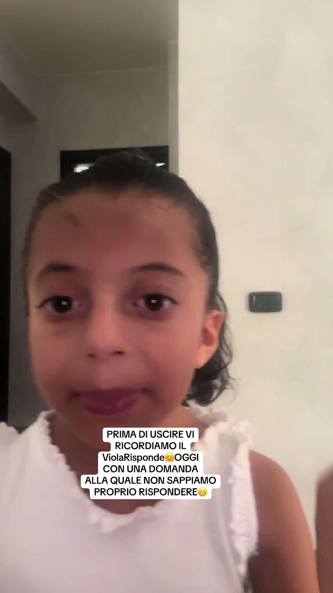 @SuperViola