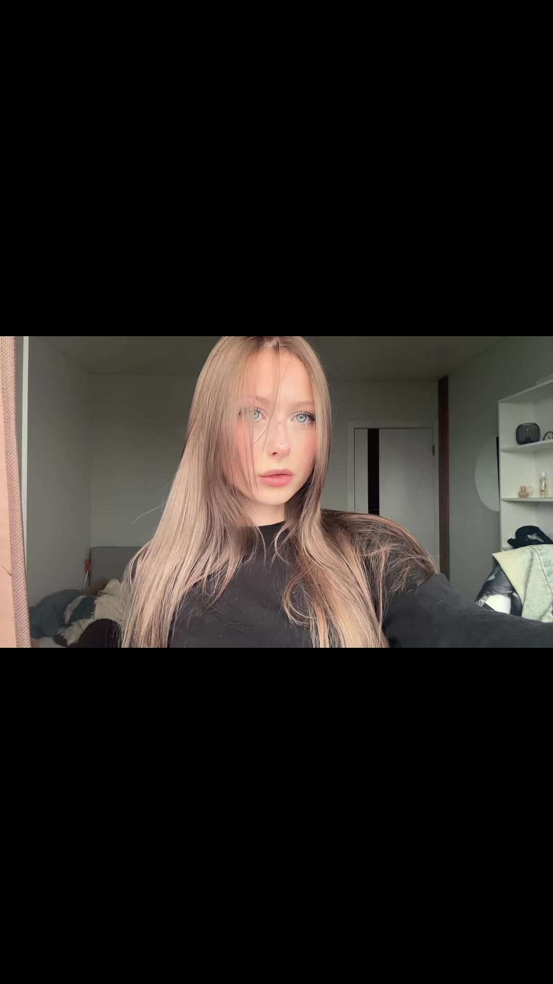 @Анжеличка