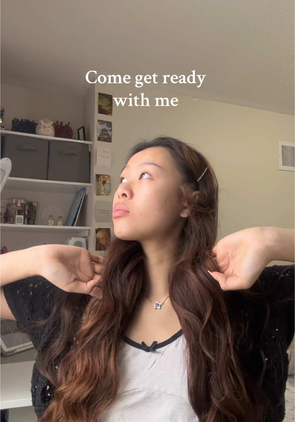 @li._.sa777