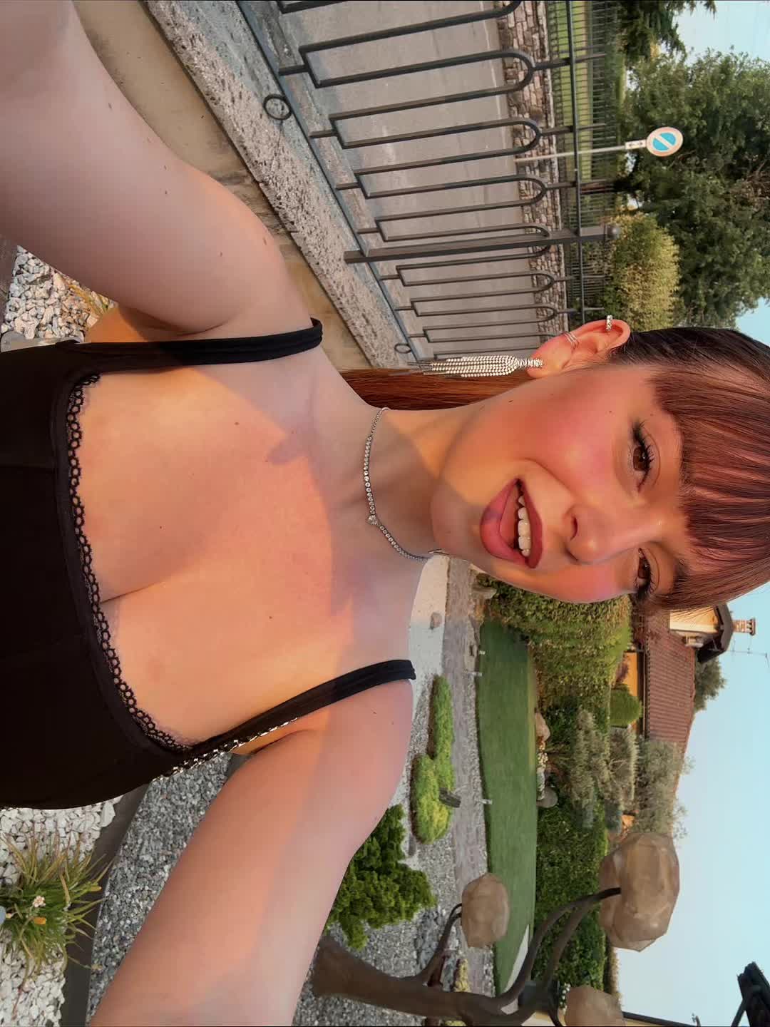 @latuarossapreferita🍒