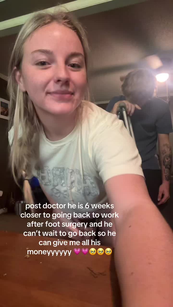 @gxiyxoyxoucpucpufoydt