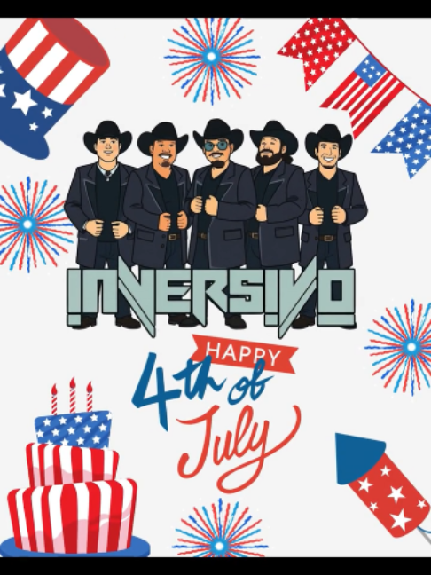@Inversivo music
