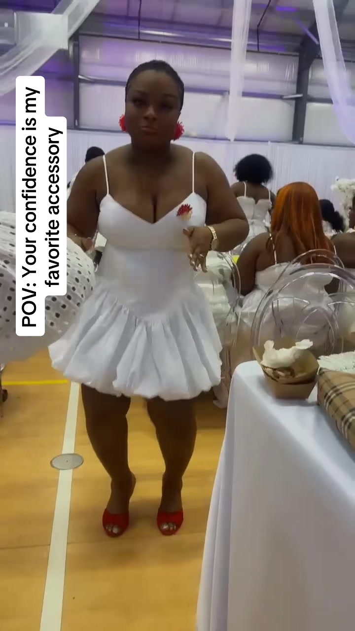 @mansahmame
