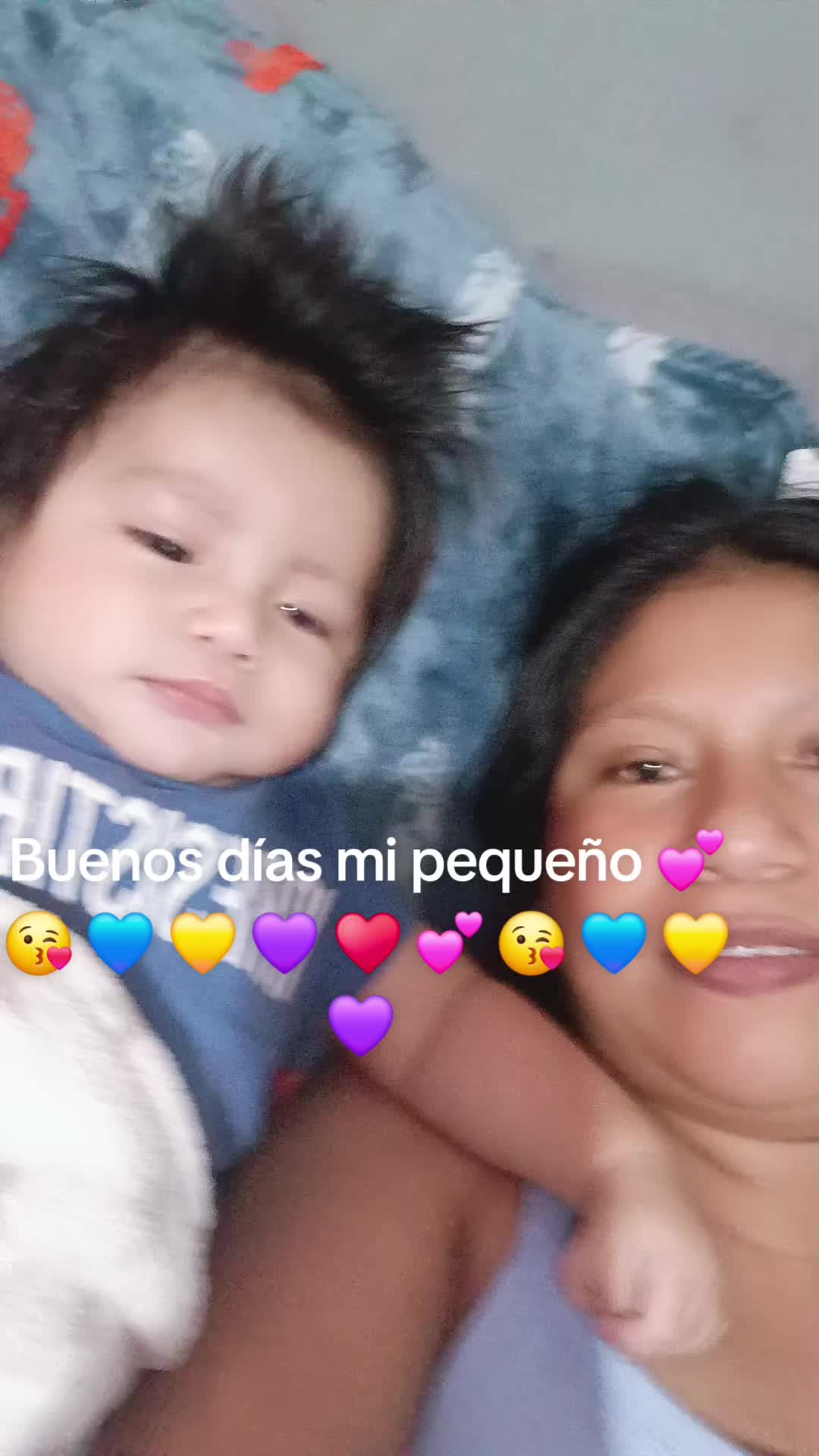 @Rosa Gonzalez