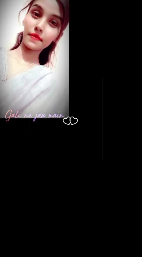 @muqaddas