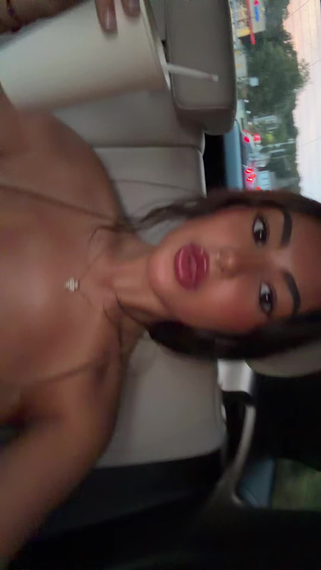 @Blair Mittleberg