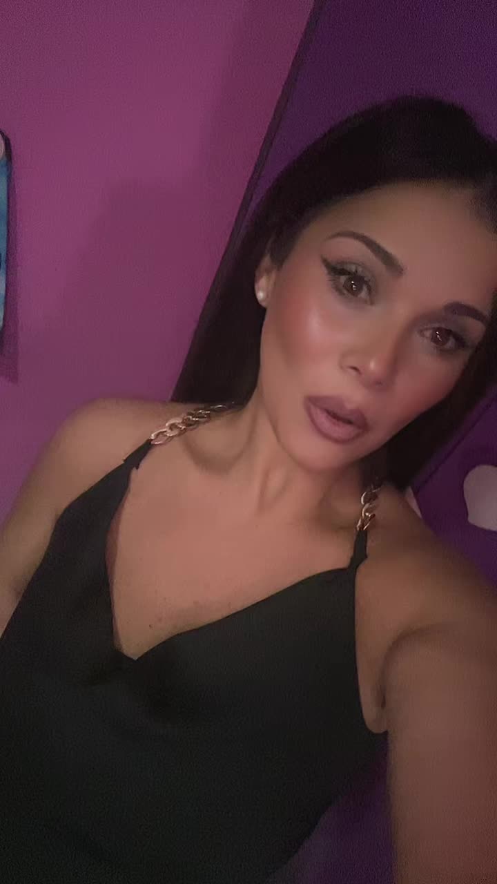 @🩵Francesca🩵