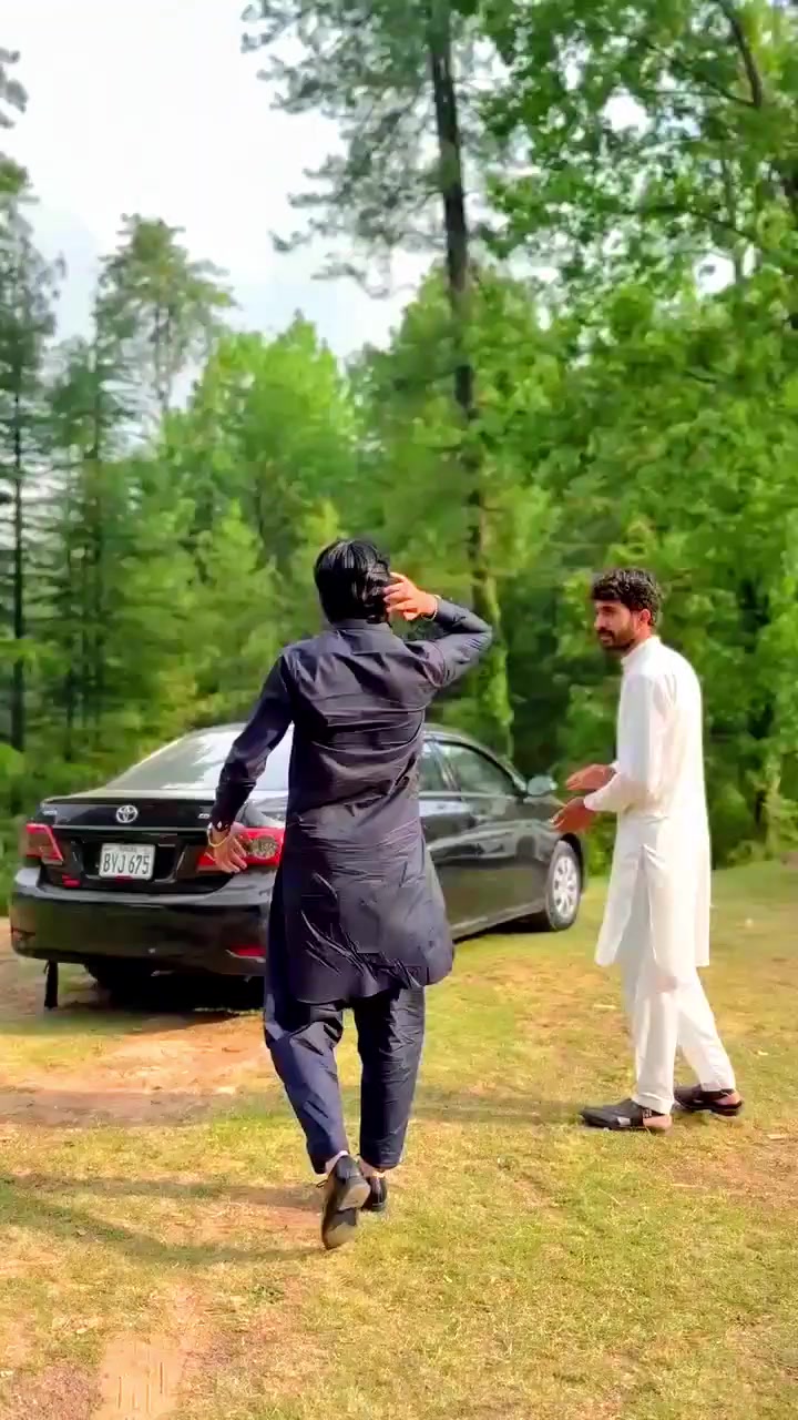 @شارق دھنیال 🥀
